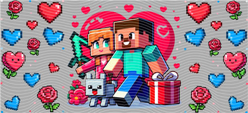 16oz Latest Bestseller-C 3706